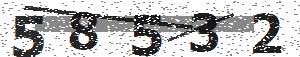 تصویر امنیتی