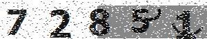 تصویر امنیتی