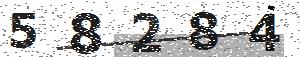 تصویر امنیتی