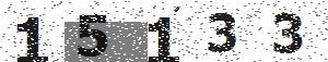 تصویر امنیتی