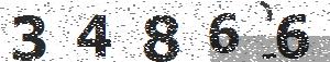 تصویر امنیتی