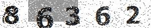 تصویر امنیتی