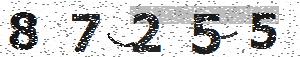 تصویر امنیتی