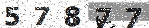 تصویر امنیتی