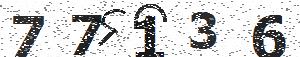 تصویر امنیتی