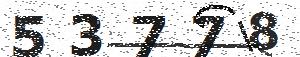 تصویر امنیتی