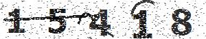تصویر امنیتی