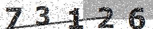تصویر امنیتی