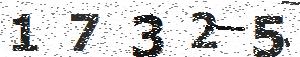 تصویر امنیتی