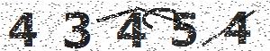 تصویر امنیتی