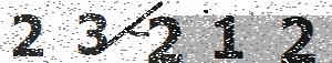 تصویر امنیتی