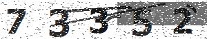 تصویر امنیتی