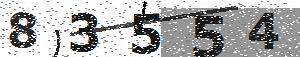 تصویر امنیتی