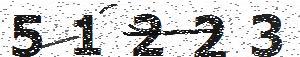 تصویر امنیتی