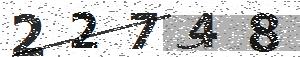 تصویر امنیتی
