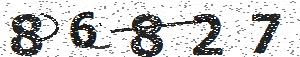تصویر امنیتی