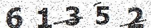 تصویر امنیتی