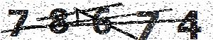 تصویر امنیتی