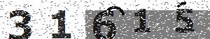 تصویر امنیتی