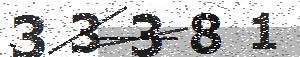 تصویر امنیتی