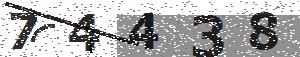 تصویر امنیتی
