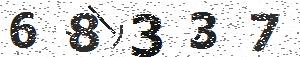 تصویر امنیتی