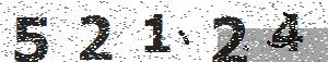 تصویر امنیتی