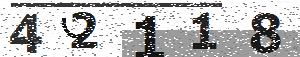 تصویر امنیتی