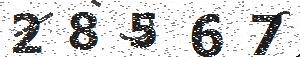 تصویر امنیتی