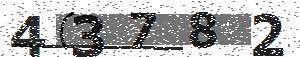 تصویر امنیتی