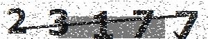 تصویر امنیتی
