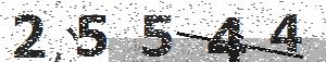 تصویر امنیتی