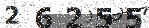 تصویر امنیتی