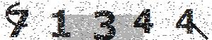 تصویر امنیتی