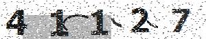 تصویر امنیتی