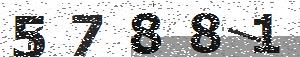 تصویر امنیتی