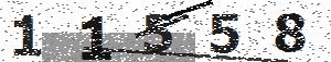 تصویر امنیتی