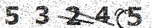 تصویر امنیتی