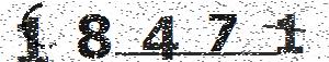 تصویر امنیتی