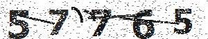 تصویر امنیتی