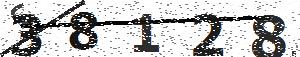 تصویر امنیتی