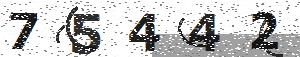 تصویر امنیتی