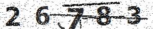 تصویر امنیتی