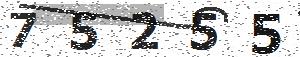 تصویر امنیتی