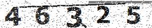 تصویر امنیتی
