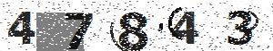 تصویر امنیتی