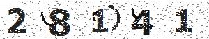تصویر امنیتی