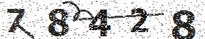 تصویر امنیتی