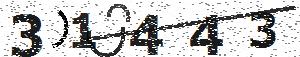 تصویر امنیتی
