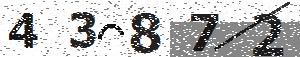 تصویر امنیتی